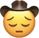 pensivecowboy pensivecowboy