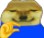 small Discord emoji