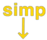 Simp