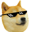 DW_dogswaggy Discord emoji