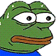 DW_guilty Discord emoji