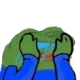 cryignore
