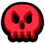 kill