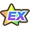 ex