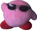 kirbysunglasses
