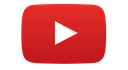 youtube Discord emoji