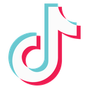 Tiktok Discord emoji