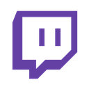 Twitch Discord emoji