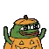 sh_pepe_ween
