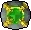 Logo_bond Discord Emoji