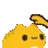 blobpat