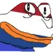 OkayegNL