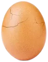 Eggo