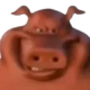 plottingpork