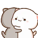 SS_cryhug