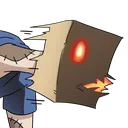 FaustPog