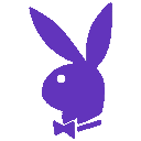 purpleplayboy2