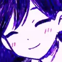 mari_smiley