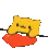 catheartslam
