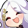 Hinayaya