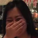 LexKek
