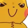AUI_evilpika