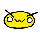 heheowo