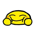 happinesstime