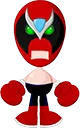 strongbad
