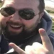err0rcNikRock