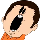 GAAAAASP GAAAAASP