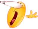thegyat