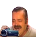 Risi_CamKek