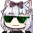 HackNoda