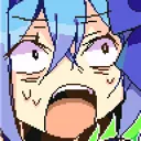 claire_shocked