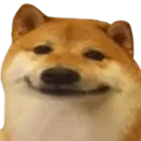 heheh