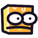 br_fear