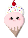 IcecreamCutie