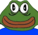 Starege