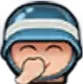 chuckletopwar
