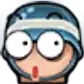 surprisedtopwar