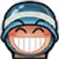 grintopwar