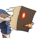FaustPog