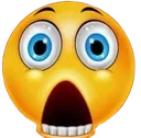 super_shock