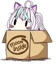 MoonInABox