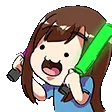 Fartpa_Cheer