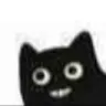 hehe