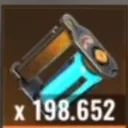 plasmahuge