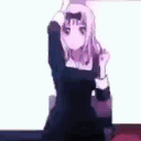 anime_dance2 Discord Emoji