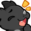 failisLul
